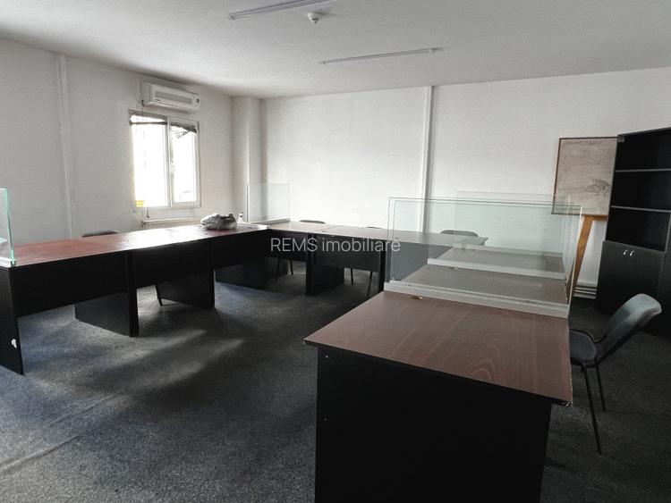 Hala moderna / Productie / Depozitare / Depozit farma - 4