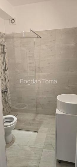 Garsoniera zona Aviatiei foarte aproape de metrou - 6