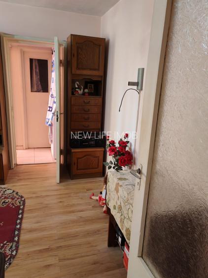 Tomis nord , campus - 4