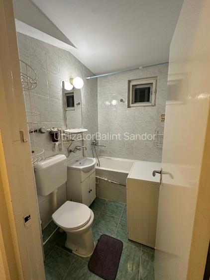 Apartament de inchiriat cu douā camere - 3