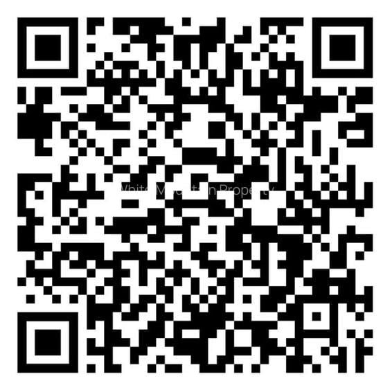 Apartament 4 camere, vanzare, Pajura - 14