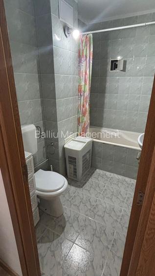 Apartament 2 camere, decomandat, de vânzare – Năvodari - 8