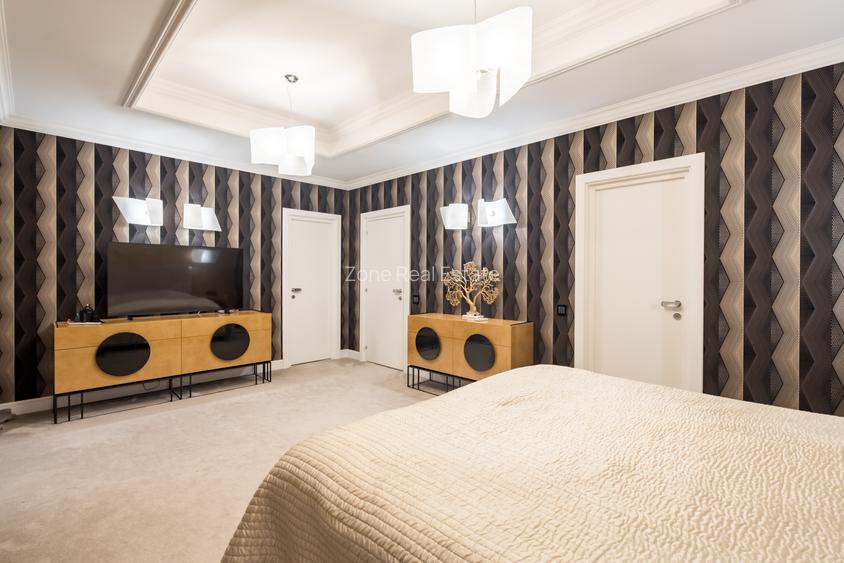 Vila Titan de vanzare - O proprietate care va depăși orice așteptare! - 33