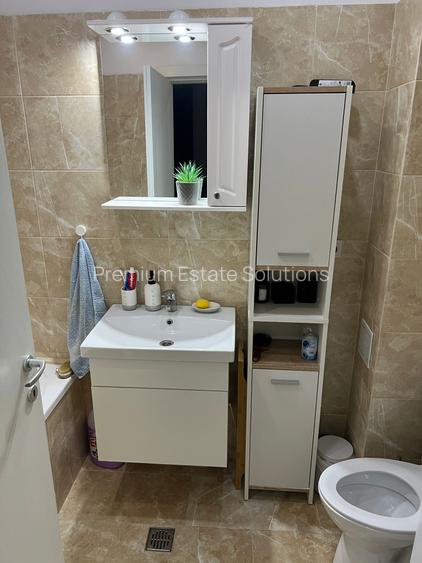 Apartament 2 camere de inchiriat - Modern - Mutare Imediata - 26