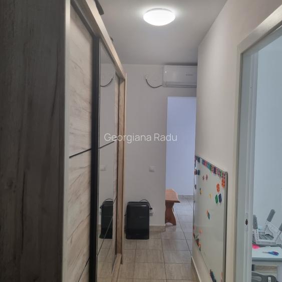 Apartament 2 camere decomandat  - 9