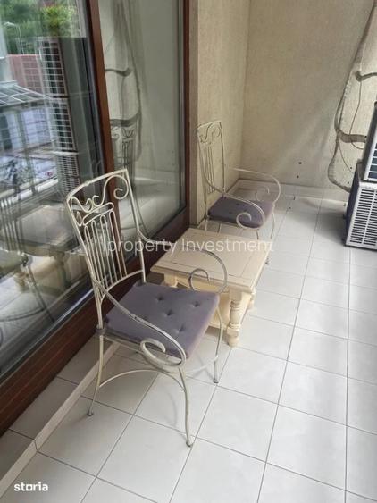 Aviației | 3 Camere | Centrala | X2 Balcon | X2 Bai | Parcare | Bloc Nou | - 19