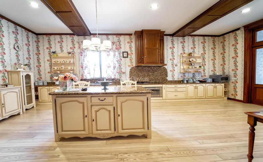 Casa de lux Selimbar! - 22