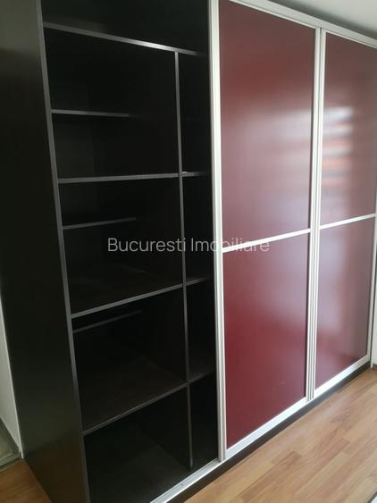 Unirii Splai, Vitan, Rin Grand Hotel,Confort Parc,et.2/9 ,RENOVATA, DECOMANDATA - 9