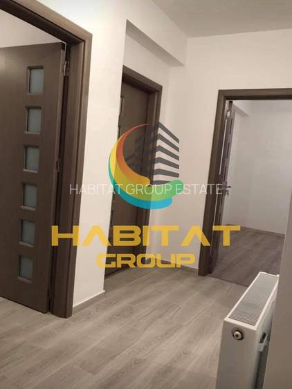 3 camere Brancoveanu la 4 minute Stb - 5