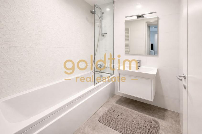 SUPERB/LUMINOS/IANCU NICULAE/TERASA GENEROASA/LINISTE - 9