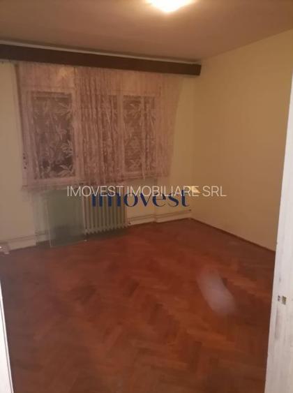 Apartament 4 Camere Central - 7