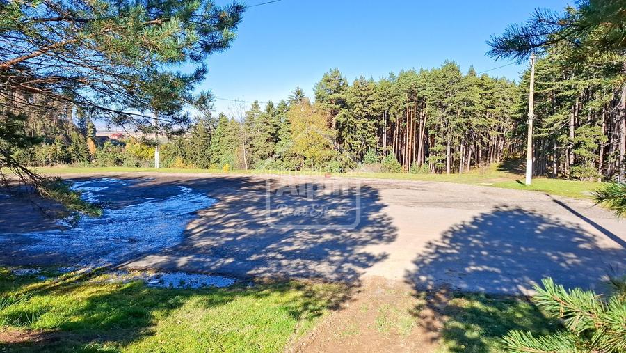 Teren Intavilan I Poiana Angelescu Sacele - 18