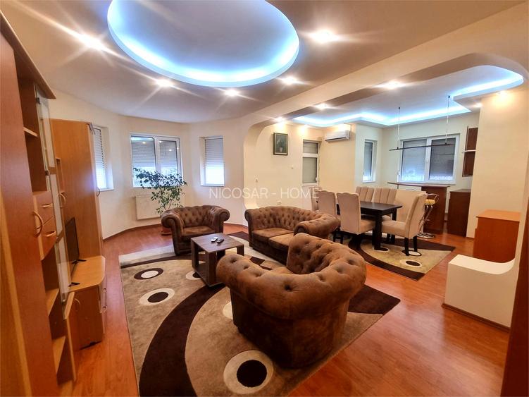 Pipera Drumul Potcoavei - 4