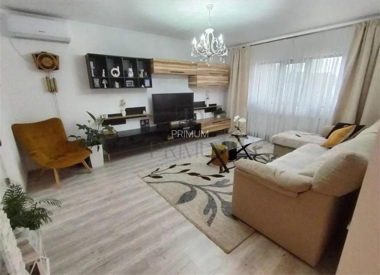 Utvin- mobilata si utilata- foisor- terasa inchisa - 4