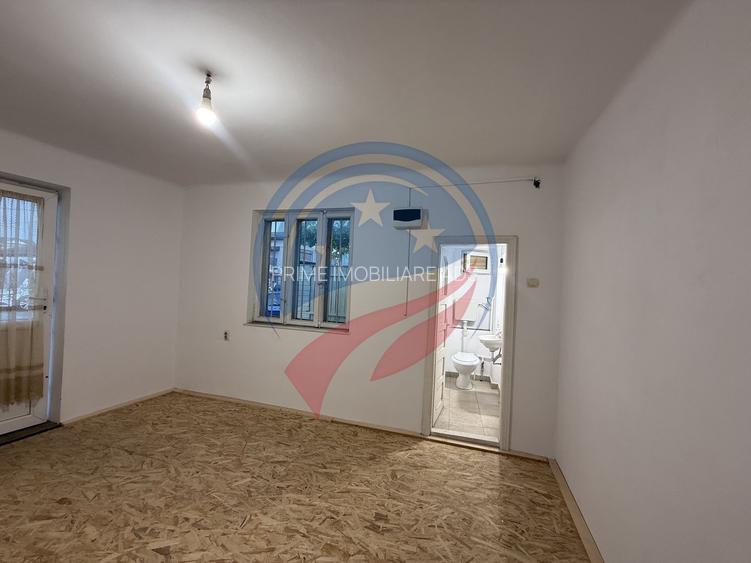 Spatiu stradal de inchiriat/Brestei/Craiova - 2
