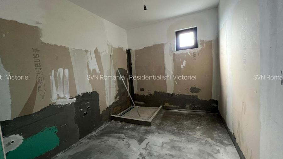 REC3001652 Vila 430 mp ideala spatiu Birouri sau Clinica Metrou Bazilescu - 7