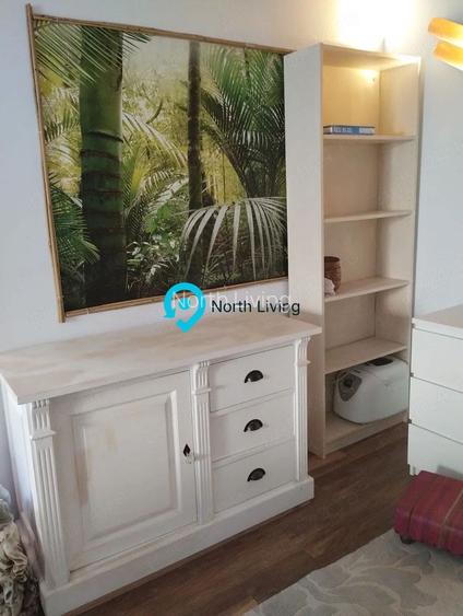 Casă / Vilă P+1 de vânzare – Green City, 1 Decembrie, Ilfov - 2