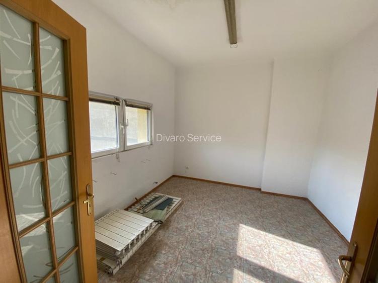 Vanzare vila P+1 cu doua apartamente garaj supraetajat Basarab Primarie Sector 1 - 7