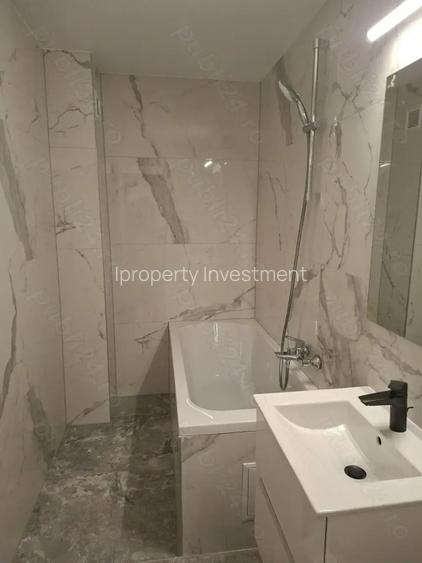 Brancoveanu I 2 Camere I Decomandat I Renovat I Balcon I Prox. Metrou I - 4