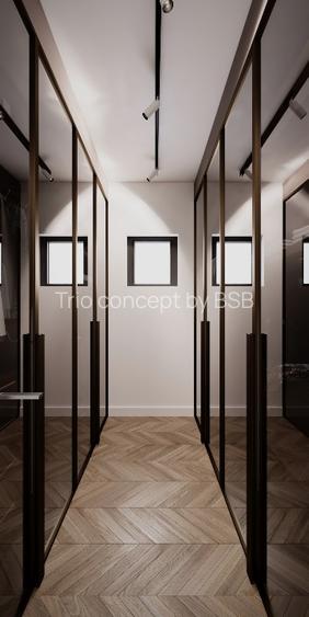 Vilă de Lux Exclusivistă – Ofertă Specială în Matei Milo, Voluntari - 13