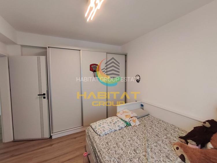 Vila p+1 / 5 camere / 456 mp teren / Com. Berceni - 8