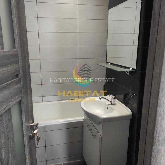 Garsoniera de Inchiriat - Zona Titan - - 3