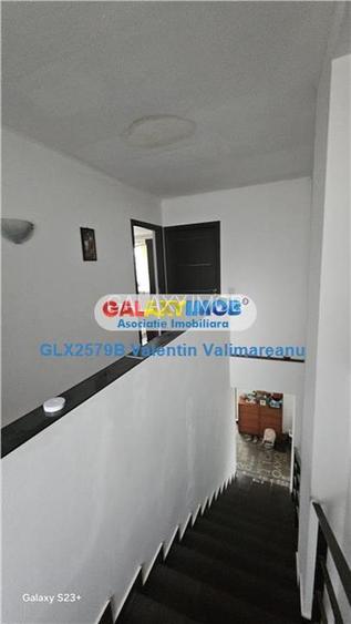 Casa 4 Camere Bragadiru VI 183 - 6