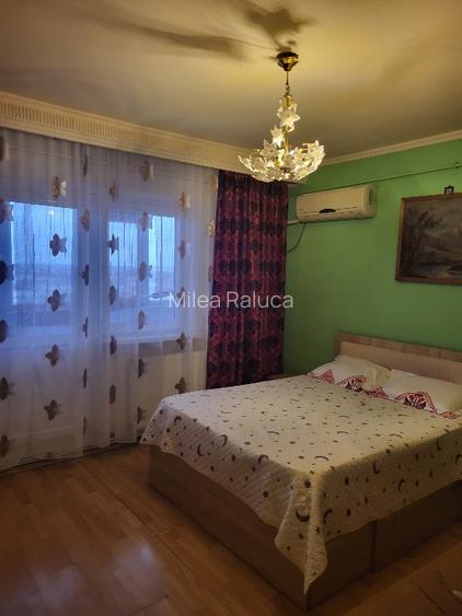 Închiriere Apartament  - 3
