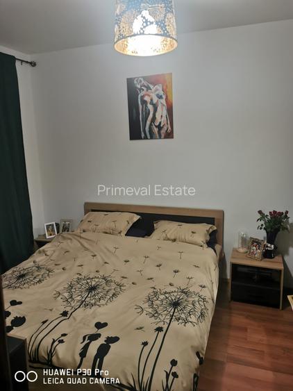 Apartament 2 camere,zona Girocului - 3