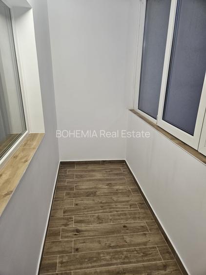 Închiriere apartament 2 camere 1 Mai Turda - 5