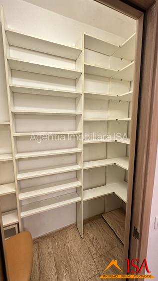 Apartament Modern 2 Camere – str. ȘTRANDULUI - 11