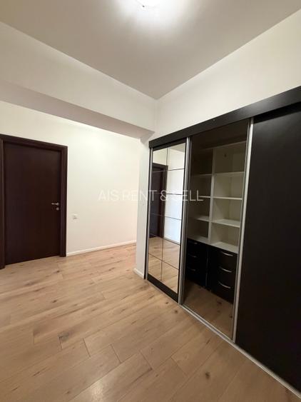 Apartament nemobilat în bloc nou cu centrală proprie ‘ pet friendly’ - 6