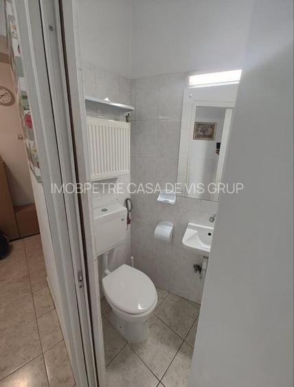 oferim spre inchiriere apartament 3 camere la 3 minute de metrou Crangasi - 5