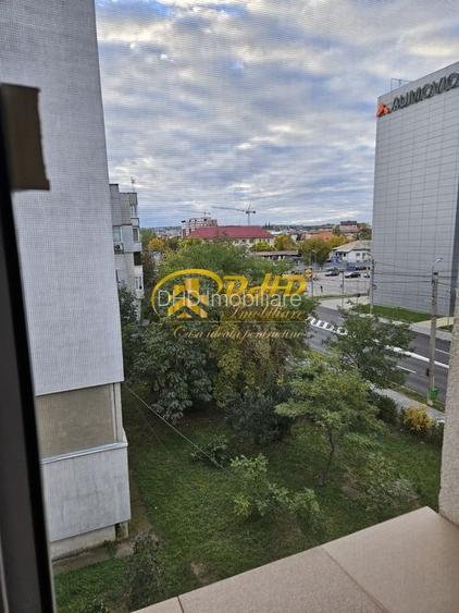 Apartament 3 camere Frumoasa - 7