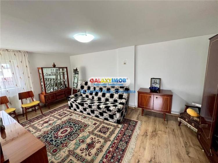 Vanzare casa 4 camere, Puchenii Mari, sat Pietrosani, Prahova - 9