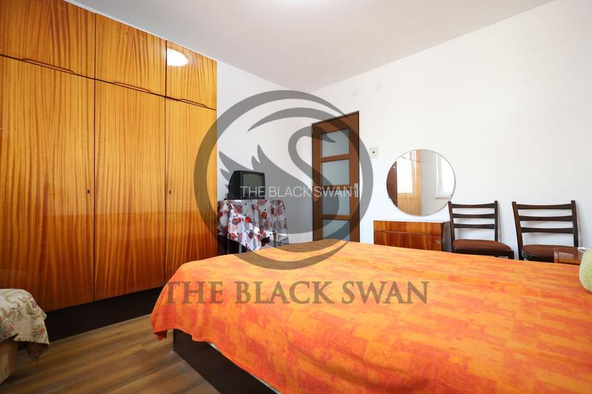 Apartament cu 3 camere de vanzare | Zona Nord, Ploiesti | Comision 0% - 7