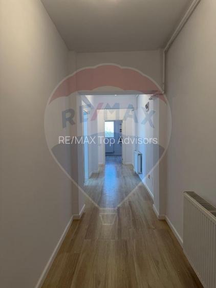 DE VANZARE Apartament 2 camere - Voluntari-Popasului - Matei Millo - 6