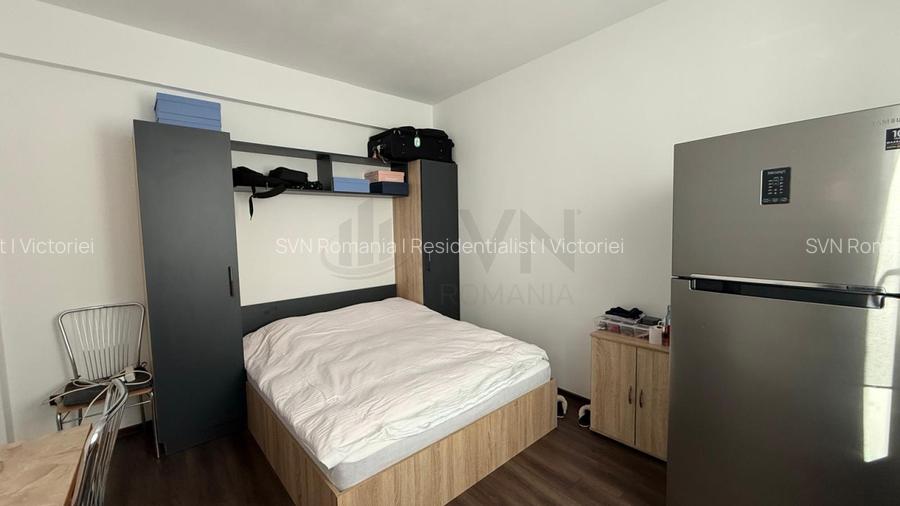 REV2005483 Vila 5 camere l Ultracentral Eminescu Dorobanti l renovata complet mo - 9