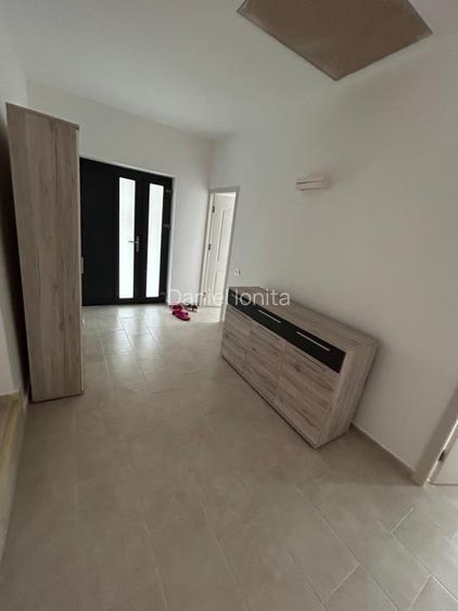 Casa si teren în zona de munte - 5