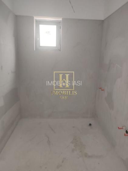 Apartament 2 camere 68 mp Bucium 85000 euro - 7