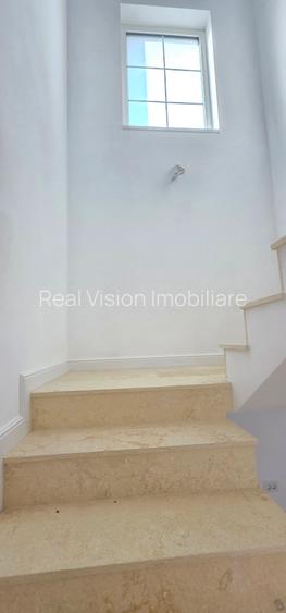 Vilă Premium P+1+Pod – Moara Vlăsiei / Balotești - 13