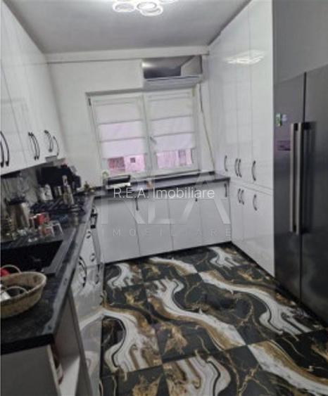 2 camere Colentina decomandat,inst. schimb.,parcare,1989,53 mp,renovat - 5