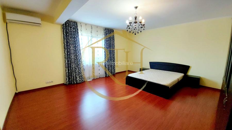 Oferim spre inchiriere casa-duplex,4 camere,Dumbravita aproape de Lidl - 16