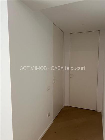 2 Camere, Lux, Cortina Academy, 3 min Metrou Academia Militara - 14