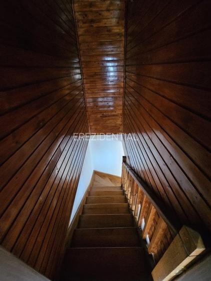 Casa -5 camere - zona Pacii- Militari - 14