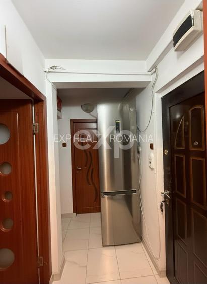 Apartament 2 Camere | Etaj 1 | Gata de Mutare - 5