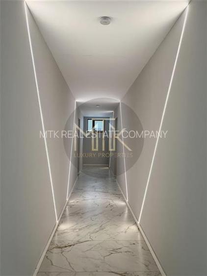 Apartament 2 camere lux I Win Herastrau I Prima inchiriere - 7