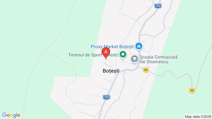 Proprietatea se vinde! - 11