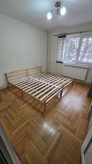 3 Camere  67mp Tomis Nord- Al. Hortensiei - Rovere Gaze - 8