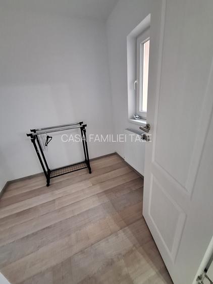 Comision 0!! Duplex Dumbravita ...zona IKEA - 20